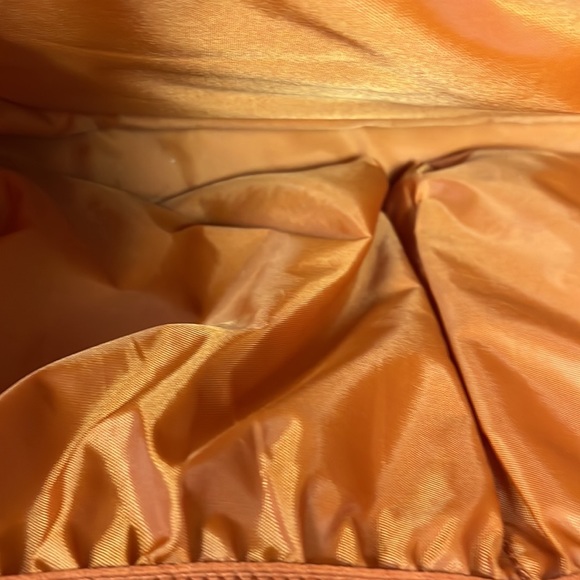 Briggs and Riley - Picture 8 of 16